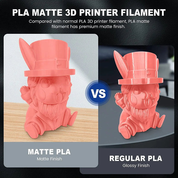 JAYO 3d PLA PLUS/PETG/SILK/PLA META/PLA/TPU/PLA Matte 1.75mm 3D Printer Filament 3D Printing Materials for 3D Printer& Pen